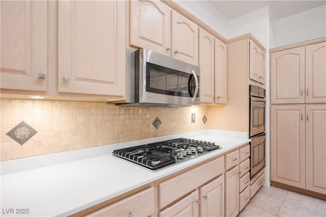 2601 Settlers Bay Lane, Las Vegas, NV 89134