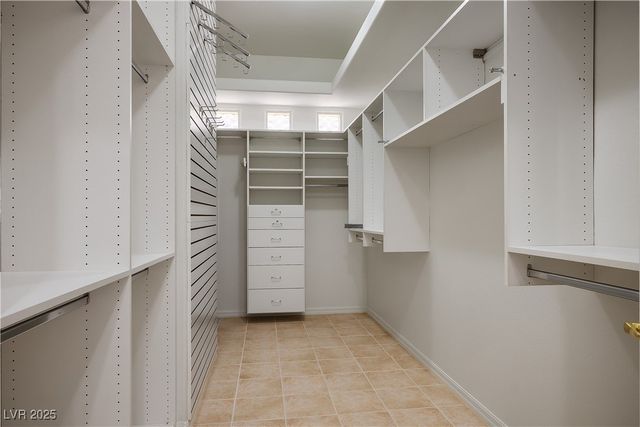 2601 Settlers Bay Lane, Las Vegas, NV 89134