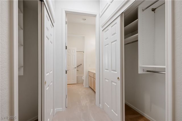 2601 Settlers Bay Lane, Las Vegas, NV 89134