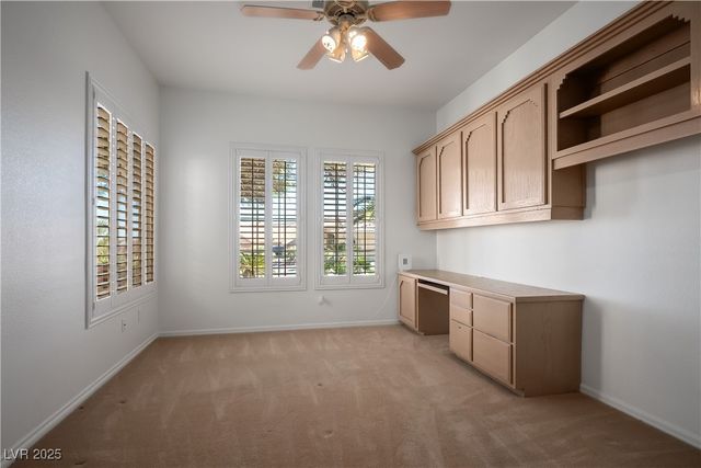 2601 Settlers Bay Lane, Las Vegas, NV 89134