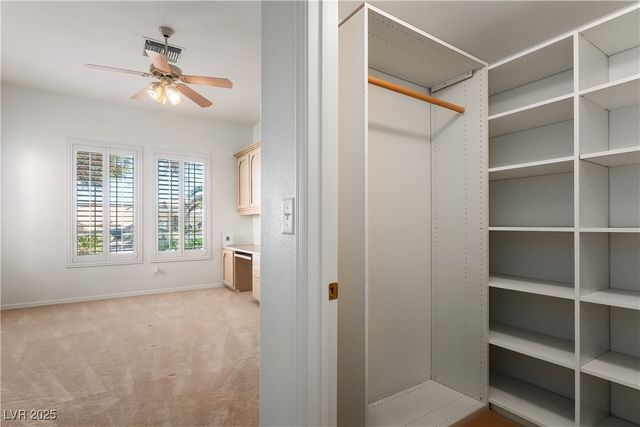 2601 Settlers Bay Lane, Las Vegas, NV 89134