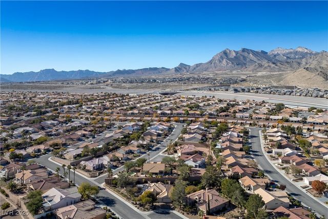 2601 Settlers Bay Lane, Las Vegas, NV 89134