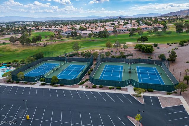 2601 Settlers Bay Lane, Las Vegas, NV 89134