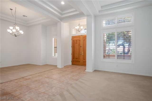 2601 Settlers Bay Lane, Las Vegas, NV 89134