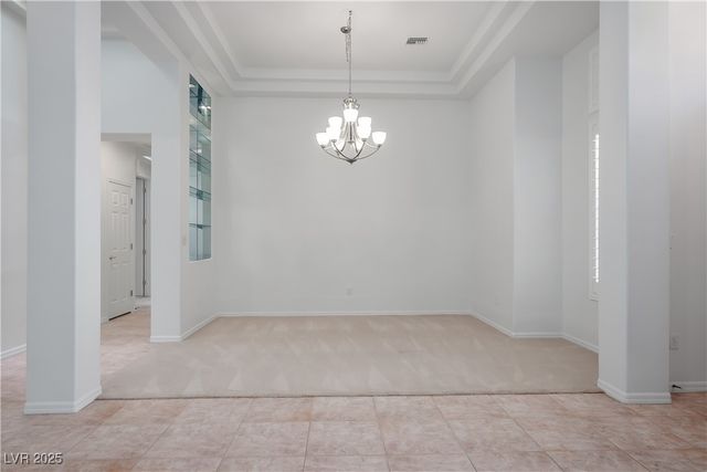 2601 Settlers Bay Lane, Las Vegas, NV 89134