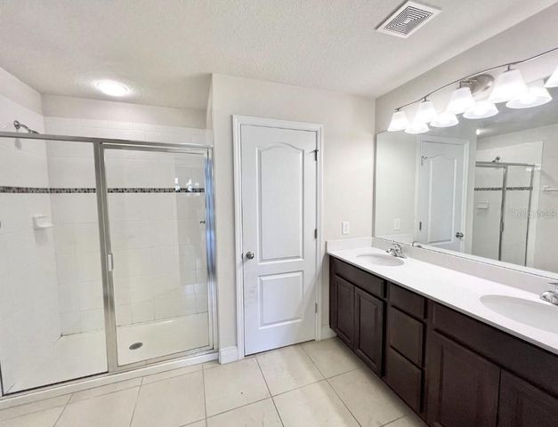 81 MAYO COURT, Oviedo, FL 32765