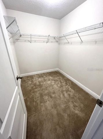 81 MAYO COURT, Oviedo, FL 32765