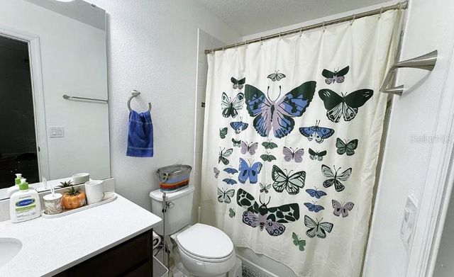 81 MAYO COURT, Oviedo, FL 32765