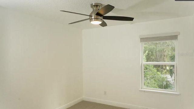 81 MAYO COURT, Oviedo, FL 32765