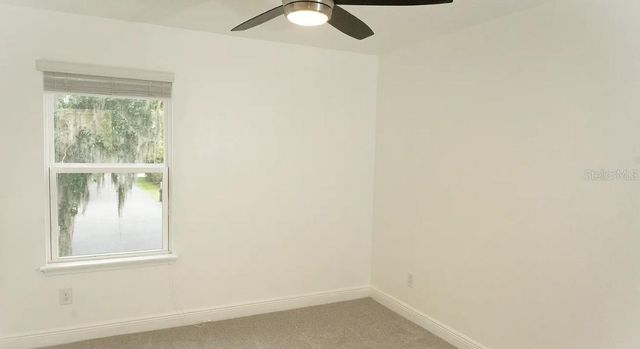 81 MAYO COURT, Oviedo, FL 32765
