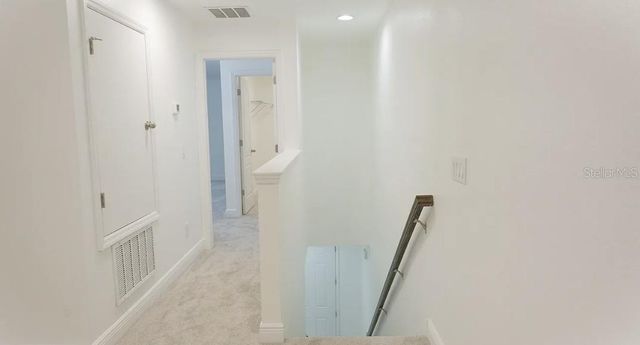 81 MAYO COURT, Oviedo, FL 32765