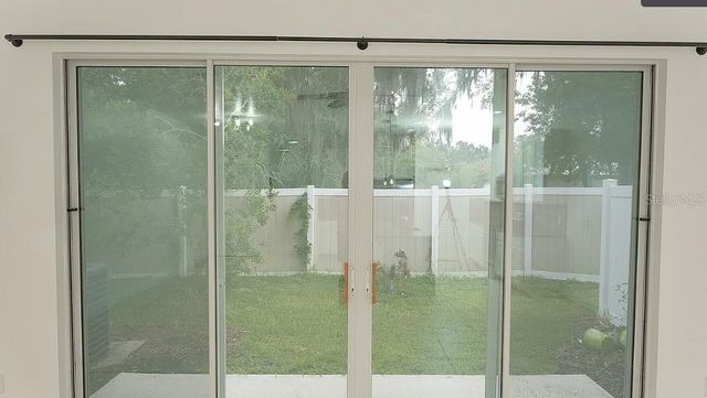 81 MAYO COURT, Oviedo, FL 32765