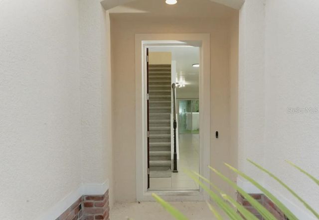 81 MAYO COURT, Oviedo, FL 32765