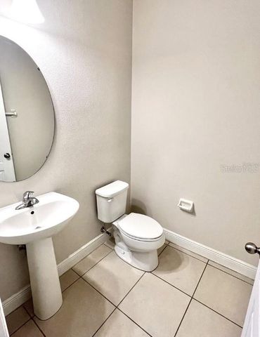 81 MAYO COURT, Oviedo, FL 32765