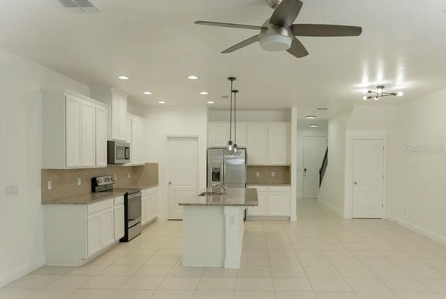 81 MAYO COURT, Oviedo, FL 32765