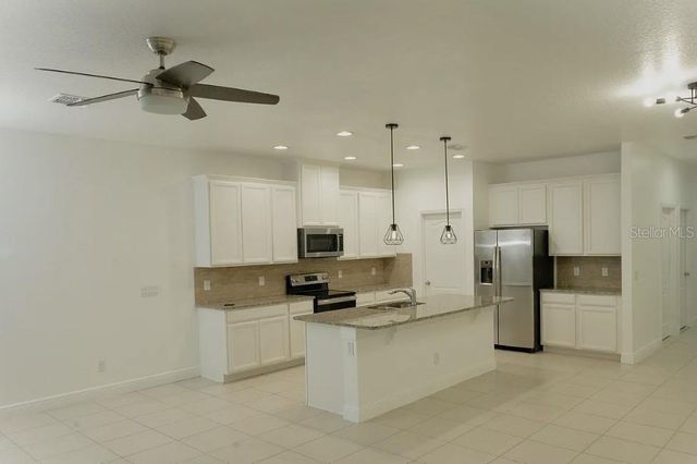 81 MAYO COURT, Oviedo, FL 32765