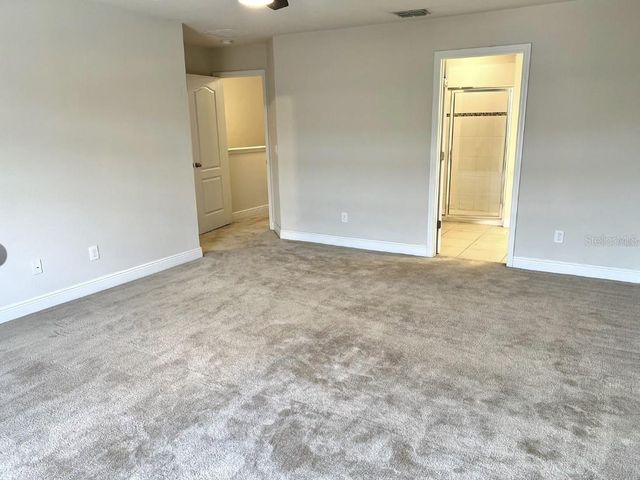 81 MAYO COURT, Oviedo, FL 32765