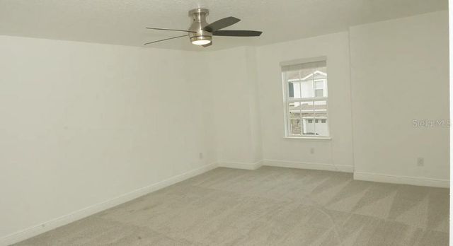 81 MAYO COURT, Oviedo, FL 32765