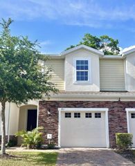 81 MAYO COURT, Oviedo, FL 32765