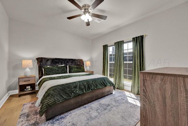 9917 ADDELYN Avenue, Amarillo, TX 79119