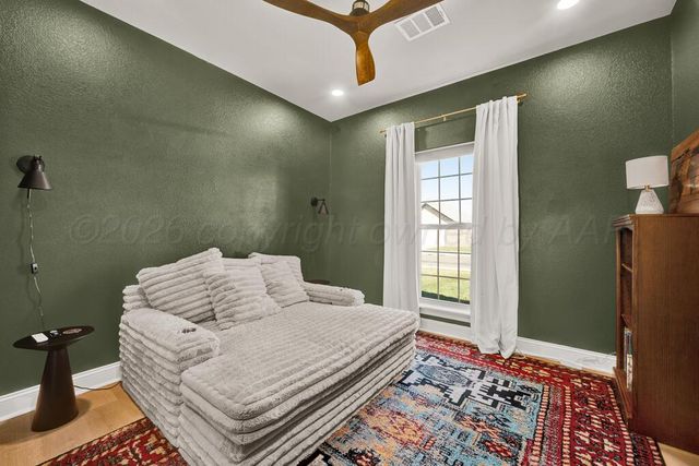 9917 ADDELYN Avenue, Amarillo, TX 79119