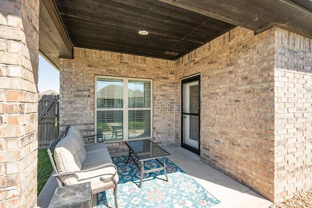 9917 ADDELYN Avenue, Amarillo, TX 79119