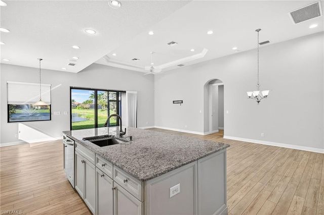 23265 Salinas WAY, Bonita Springs, FL 34135