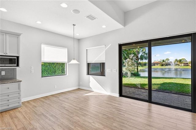 23265 Salinas WAY, Bonita Springs, FL 34135