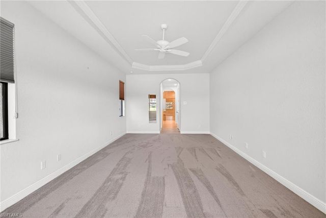 23265 Salinas WAY, Bonita Springs, FL 34135