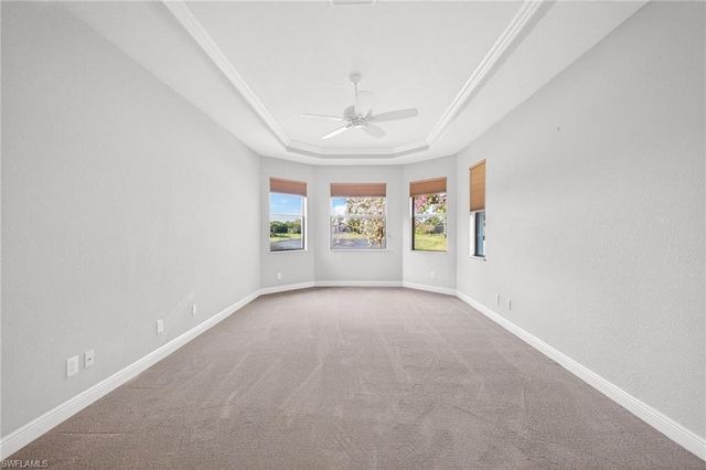 23265 Salinas WAY, Bonita Springs, FL 34135