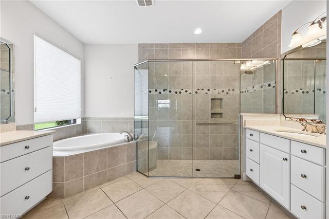 23265 Salinas WAY, Bonita Springs, FL 34135