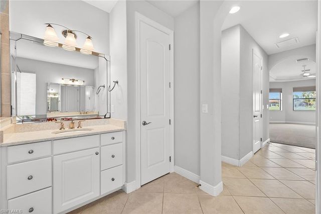 23265 Salinas WAY, Bonita Springs, FL 34135