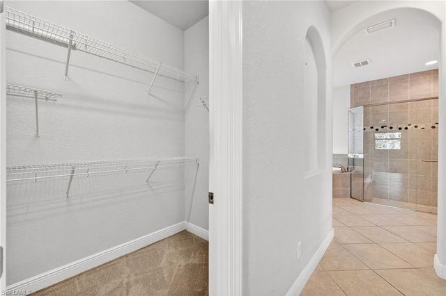 23265 Salinas WAY, Bonita Springs, FL 34135