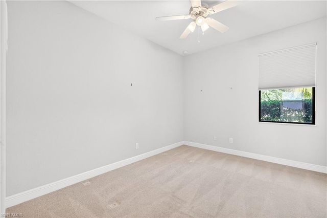 23265 Salinas WAY, Bonita Springs, FL 34135