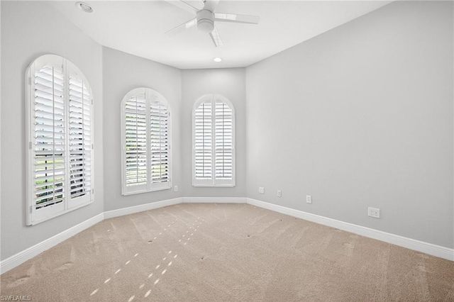 23265 Salinas WAY, Bonita Springs, FL 34135