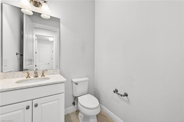 23265 Salinas WAY, Bonita Springs, FL 34135