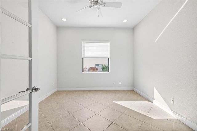 23265 Salinas WAY, Bonita Springs, FL 34135