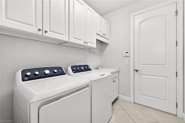 23265 Salinas WAY, Bonita Springs, FL 34135