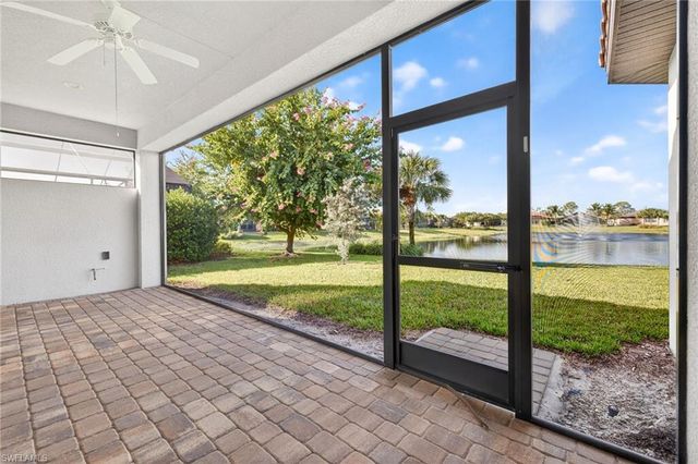 23265 Salinas WAY, Bonita Springs, FL 34135