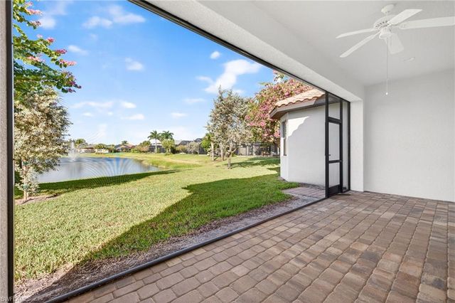 23265 Salinas WAY, Bonita Springs, FL 34135