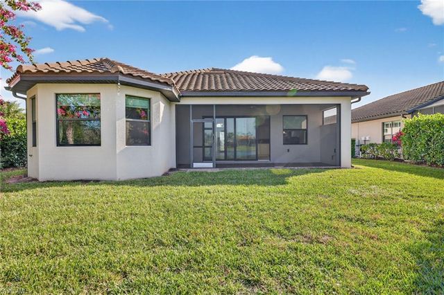 23265 Salinas WAY, Bonita Springs, FL 34135