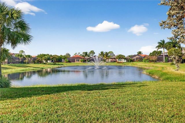 23265 Salinas WAY, Bonita Springs, FL 34135