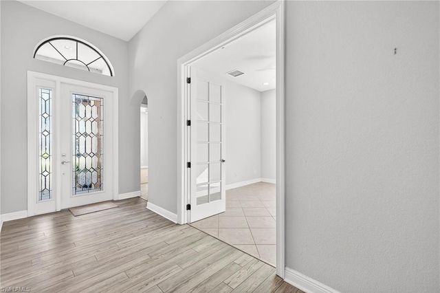 23265 Salinas WAY, Bonita Springs, FL 34135