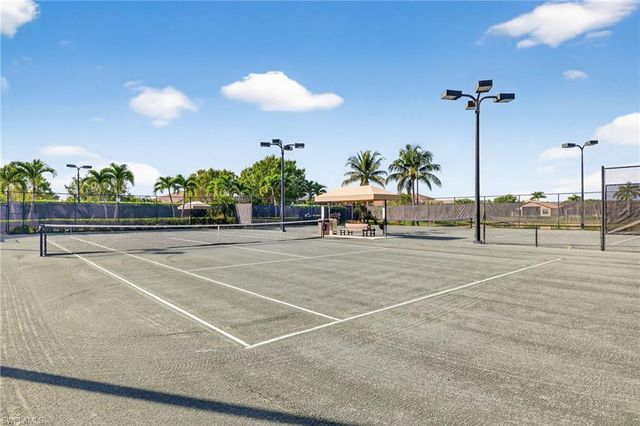 23265 Salinas WAY, Bonita Springs, FL 34135