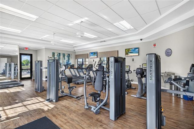 23265 Salinas WAY, Bonita Springs, FL 34135