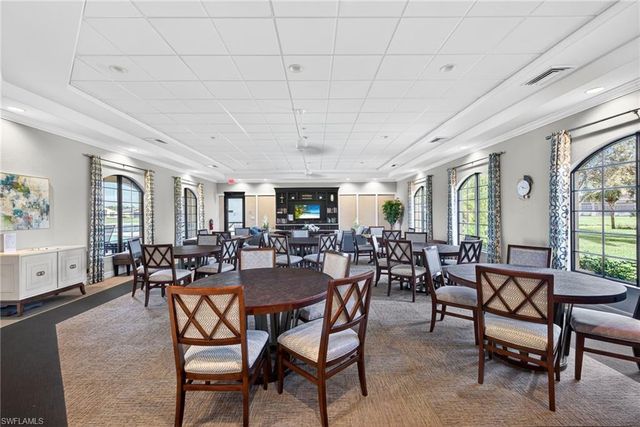 23265 Salinas WAY, Bonita Springs, FL 34135