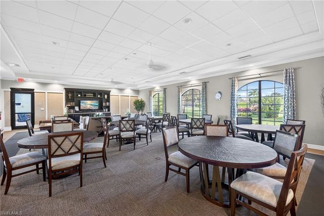 23265 Salinas WAY, Bonita Springs, FL 34135