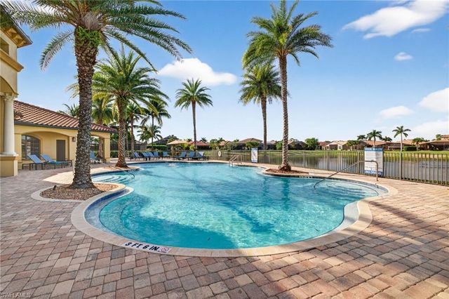 23265 Salinas WAY, Bonita Springs, FL 34135