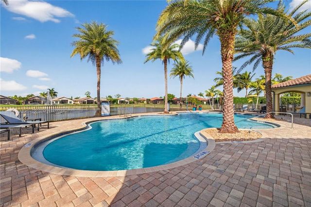 23265 Salinas WAY, Bonita Springs, FL 34135