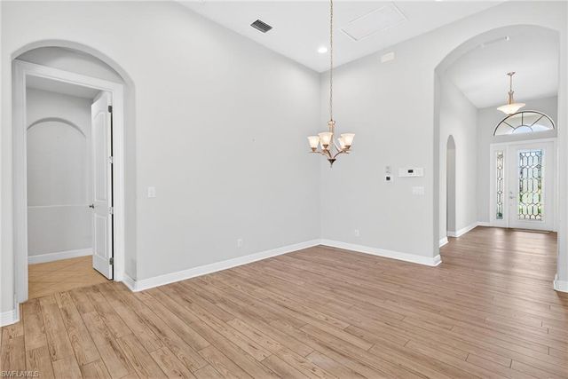 23265 Salinas WAY, Bonita Springs, FL 34135